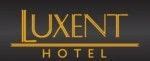 luxent hotel careers.
